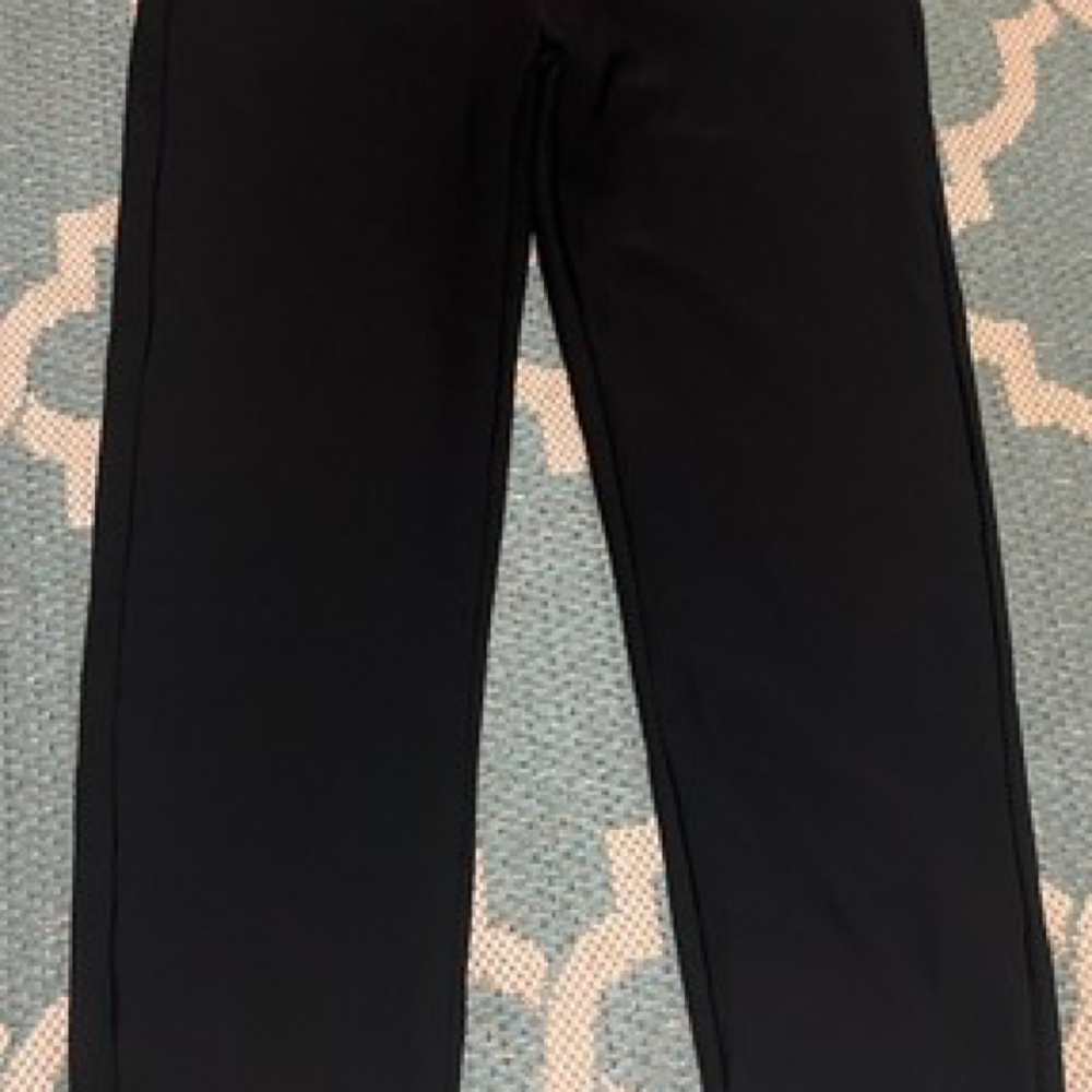 Women’s Maternity Pants Size Small